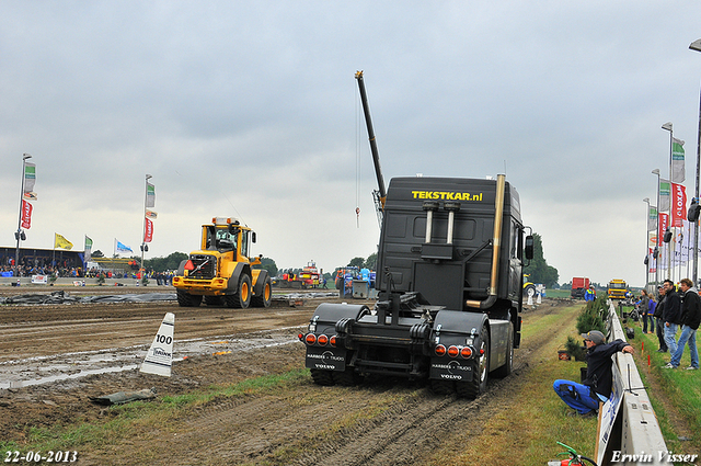 22-06-2013 188-BorderMaker Oudenhoorn