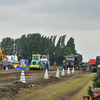 22-06-2013 189-BorderMaker - Oudenhoorn