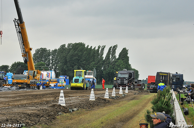 22-06-2013 189-BorderMaker Oudenhoorn