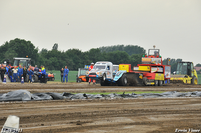 22-06-2013 190-BorderMaker Oudenhoorn