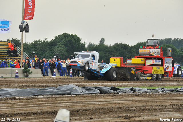 22-06-2013 191-BorderMaker Oudenhoorn