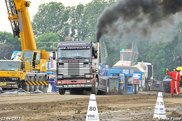 22-06-2013 197-BorderMaker Oudenhoorn