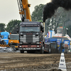 22-06-2013 199-BorderMaker - Oudenhoorn