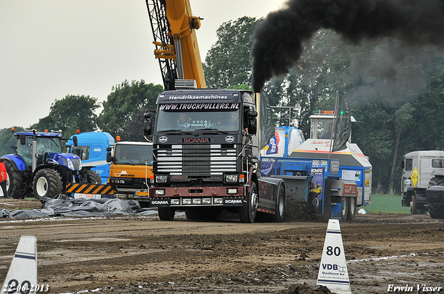 22-06-2013 199-BorderMaker Oudenhoorn