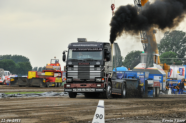 22-06-2013 202-BorderMaker Oudenhoorn