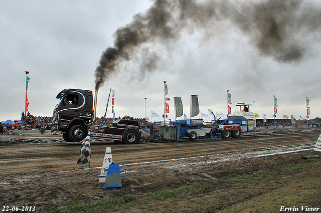 22-06-2013 212-BorderMaker Oudenhoorn