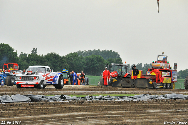 22-06-2013 216-BorderMaker Oudenhoorn