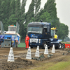 22-06-2013 217-BorderMaker - Oudenhoorn