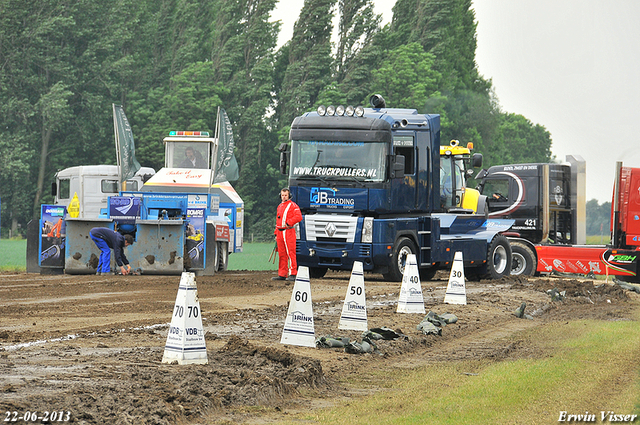 22-06-2013 218-BorderMaker Oudenhoorn