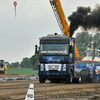 22-06-2013 223-BorderMaker - Oudenhoorn