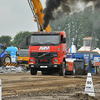 22-06-2013 241-BorderMaker - Oudenhoorn