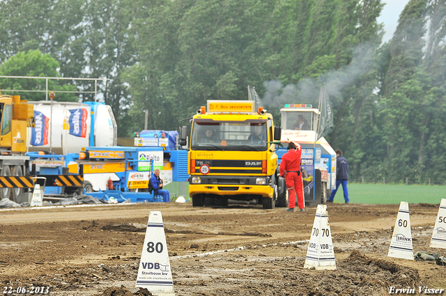 22-06-2013 258-BorderMaker Oudenhoorn