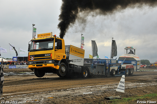 22-06-2013 274-BorderMaker Oudenhoorn