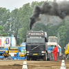 22-06-2013 278-BorderMaker - Oudenhoorn