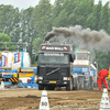 22-06-2013 279-BorderMaker - Oudenhoorn