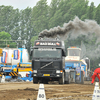 22-06-2013 280-BorderMaker - Oudenhoorn