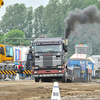 22-06-2013 281-BorderMaker - Oudenhoorn