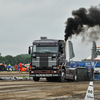 22-06-2013 286-BorderMaker - Oudenhoorn