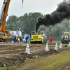 22-06-2013 295-BorderMaker - Oudenhoorn