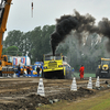 22-06-2013 296-BorderMaker - Oudenhoorn