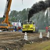 22-06-2013 298-BorderMaker - Oudenhoorn