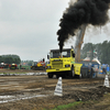 22-06-2013 302-BorderMaker - Oudenhoorn