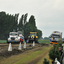 22-06-2013 308-BorderMaker - Oudenhoorn