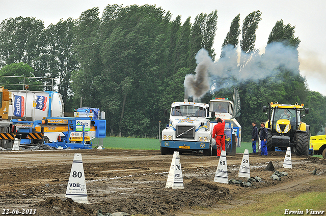 22-06-2013 312-BorderMaker Oudenhoorn