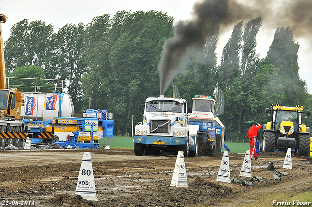 22-06-2013 314-BorderMaker Oudenhoorn