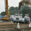 22-06-2013 316-BorderMaker - Oudenhoorn