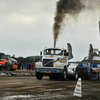 22-06-2013 320-BorderMaker - Oudenhoorn