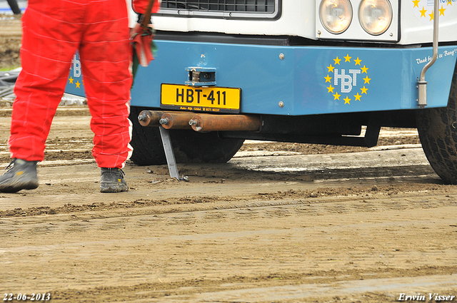 22-06-2013 328-BorderMaker Oudenhoorn