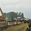 22-06-2013 332-BorderMaker - Oudenhoorn