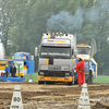 22-06-2013 333-BorderMaker - Oudenhoorn