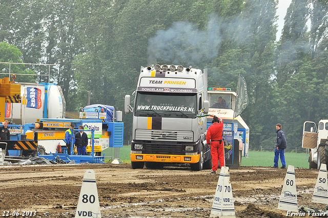 22-06-2013 333-BorderMaker Oudenhoorn