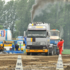 22-06-2013 335-BorderMaker - Oudenhoorn