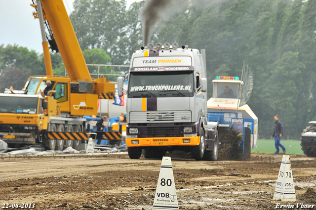 22-06-2013 337-BorderMaker Oudenhoorn