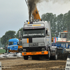 22-06-2013 339-BorderMaker - Oudenhoorn