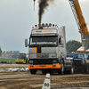 22-06-2013 341-BorderMaker - Oudenhoorn