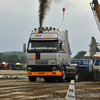 22-06-2013 342-BorderMaker - Oudenhoorn