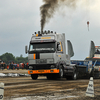 22-06-2013 343-BorderMaker - Oudenhoorn