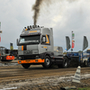 22-06-2013 347-BorderMaker - Oudenhoorn