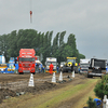 22-06-2013 376-BorderMaker - Oudenhoorn