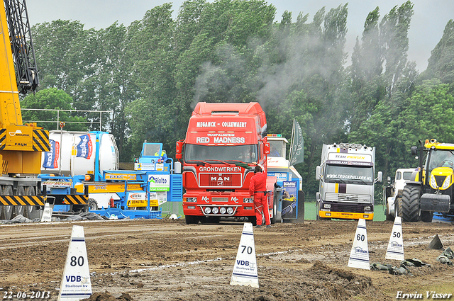 22-06-2013 377-BorderMaker Oudenhoorn