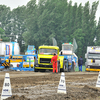 22-06-2013 407-BorderMaker - Oudenhoorn