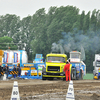 22-06-2013 408-BorderMaker - Oudenhoorn