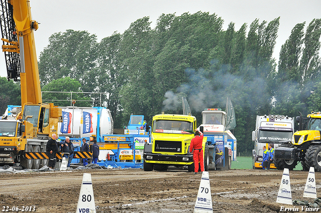 22-06-2013 408-BorderMaker Oudenhoorn