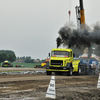 22-06-2013 414-BorderMaker - Oudenhoorn