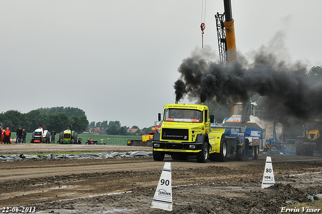 22-06-2013 414-BorderMaker Oudenhoorn