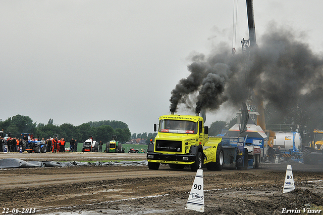 22-06-2013 416-BorderMaker Oudenhoorn